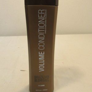 Brazilian Blowout Procare Volume Conditioner 12 oz
